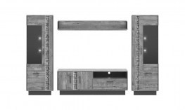 sisteminiai_263x198