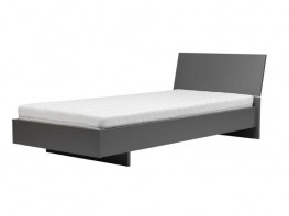 1282