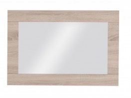 2062