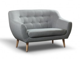 Sofa LUXENBURG