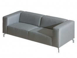 Sofa LAZY 3