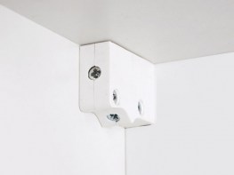 4469-15