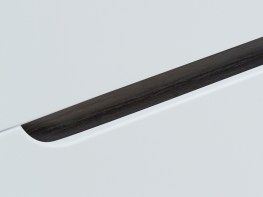 5318-98