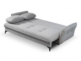 Minkšta sofa - lova LARGO