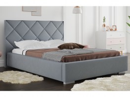 620cc11965f788.09102037_greys-aranz