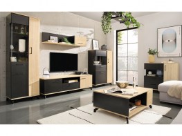 6914-arrangement_multiply1