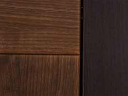 6958-75