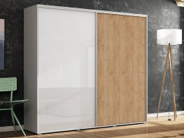 A07-BIAŁY-KRAFT-ZŁOTY-BIAŁY-POŁYSK-1024x820