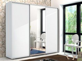 Spinta A25