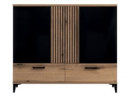 AS04