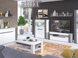 BRANDOR012160px