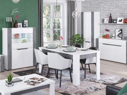 BRANDOR022160px