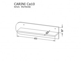 Ca10