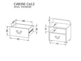 Ca12
