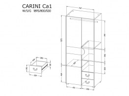 Ca1