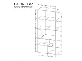 Ca2