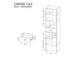 Ca3