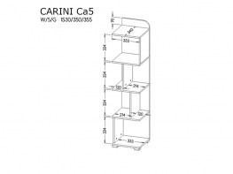 Ca5