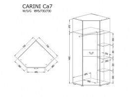 Ca7