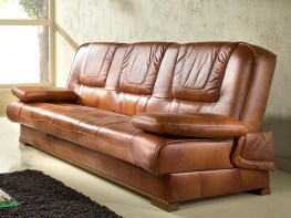 Finka_sofa_trivietė_1