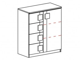 G3_2