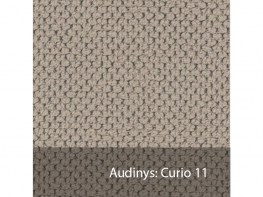 Kampas_calabriaII_curio11_2