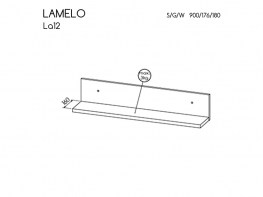 La12_Póêka_page-0001