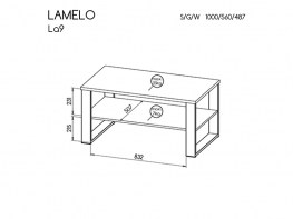La9_¥awa_page-0001