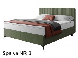 Lova_Wave_4