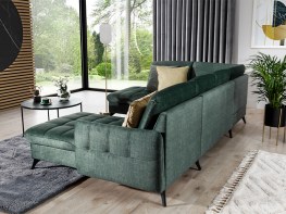 Lukka-U_29237_maly-RGB