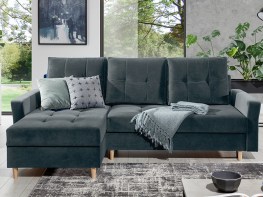 Minkstas_kampas_Zoya_1.2