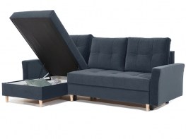 Minkstas_kampas_Zoya_1.4