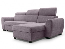Minkstas_kampas_lagunaLux_1.1