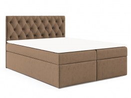 Minkšta sofa SOFIA