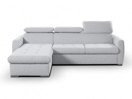 PEDRO-MINI-GANDAR-03.-scaled-600x400