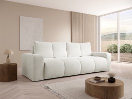 Sofa-lova-SOHO-1