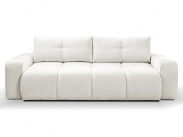 Sofa-lova-SOHO-2