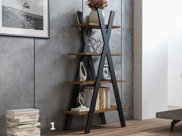 TIPI