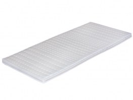Topper-P-708
