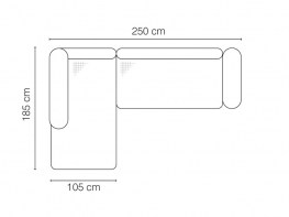 ZEUS_OBL2BP-1024x1024