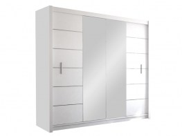 balta219