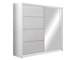 balta538