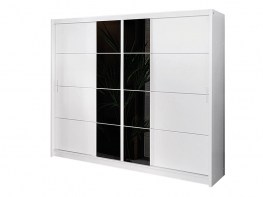 balta862