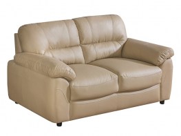 Sofa - lova BALTICA 2