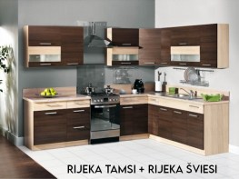 bendra11