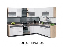 bendra22