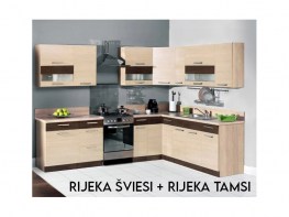 bendra31