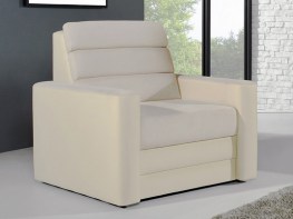 coco-fotelis-meblar