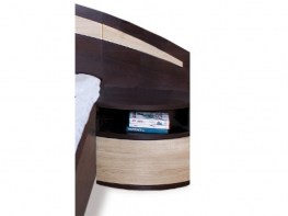 dome-dl1-1-staliukas-desine-1200x828