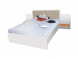effect-lova-ef1l-fadome